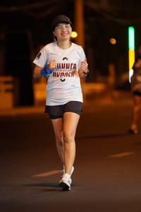 BIB: 
                            <button type="button" onclick="openModal(24337538)" class="btn btn-primary btn-sm float-right btn-popup" data-toggle="modal" data-target=".modal-high-quality">
                        <i class="fas fa-shopping-cart"></i> Add to Cart
                    </button>
                                            <button type="button" onclick="isThisMe(24337538, true)" class="btn btn-success btn-sm float-right btn-popup btn-isme hidden" data-toggle="tooltip" data-placement="bottom" title="นี่คือรูปของคุณใช่ไหม คลิกที่นี่เพื่อเอาเข้าอัลบั้ม">
                        <i class="fas fa-plus"></i> Add to album
                    </button>
                    <button type="button" onclick="isThisMe(24337538, false)" class="btn btn-warning btn-sm float-right btn-popup btn-isnotme hidden">
                        <i class="fas fa-ban"></i> Remove from album
                    </button>